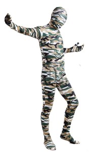SKTF044  45 degree
